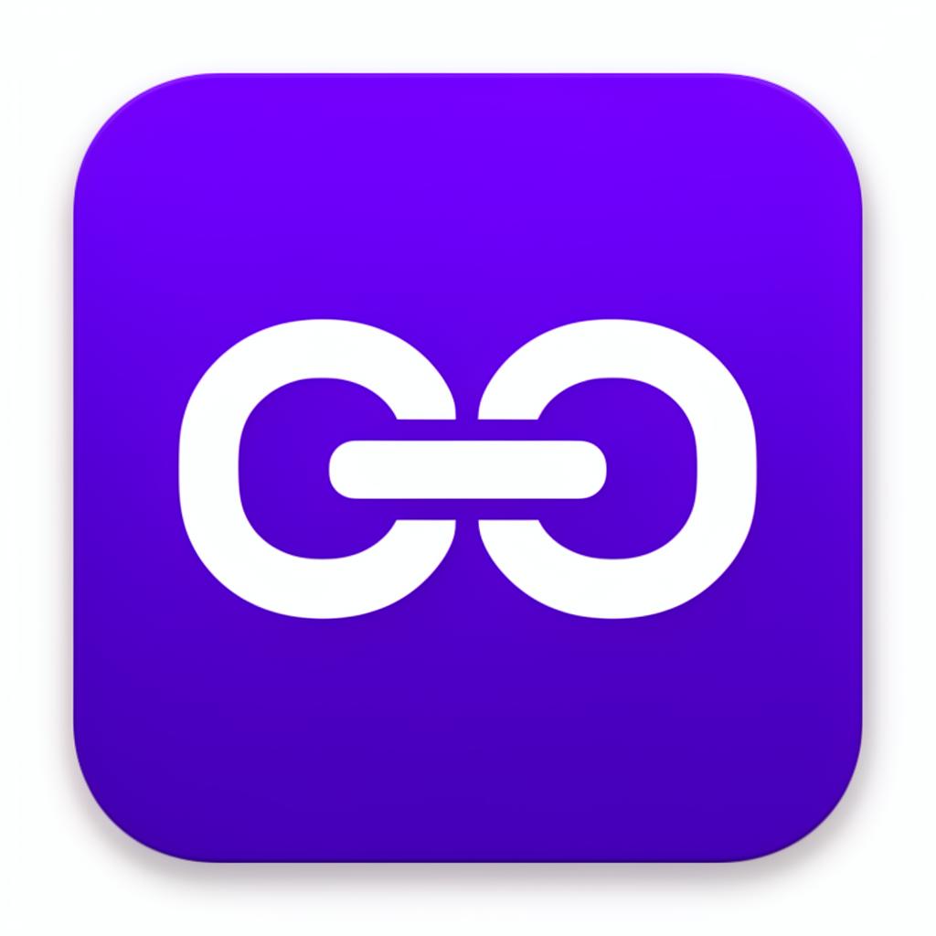Multi Link Opener — Open Multiple URLs at Once